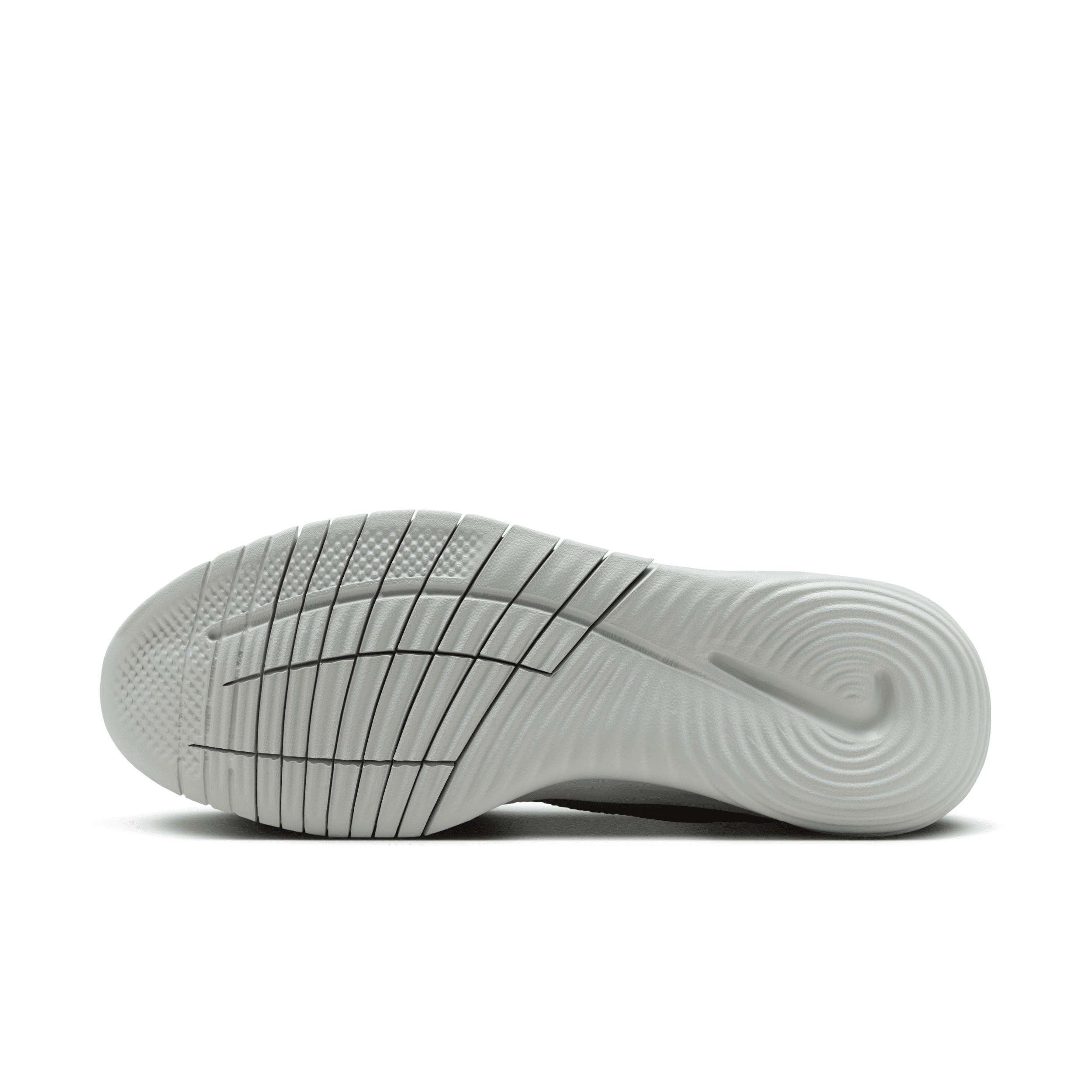 Nike Flex Experience Run 12 Men's Road Running Shoes Product Image