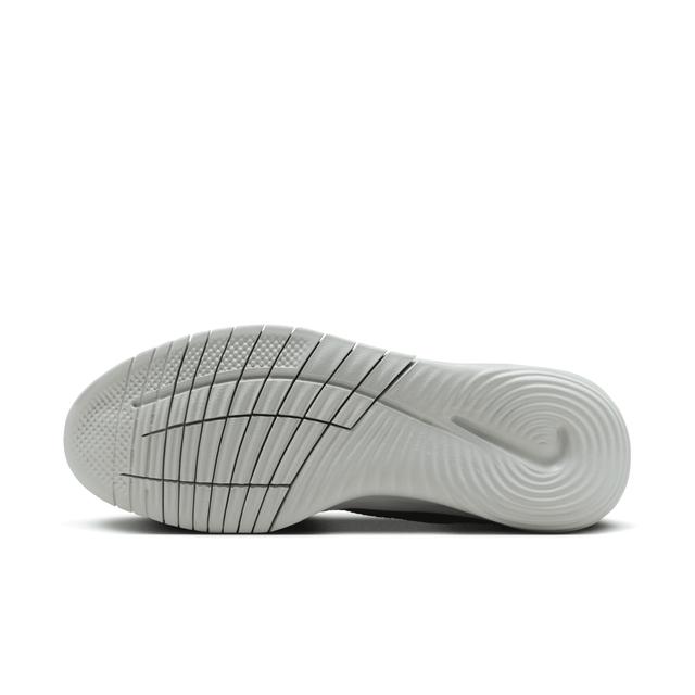 Nike Mens Flex Experience Run 12 Road Running Shoes Product Image