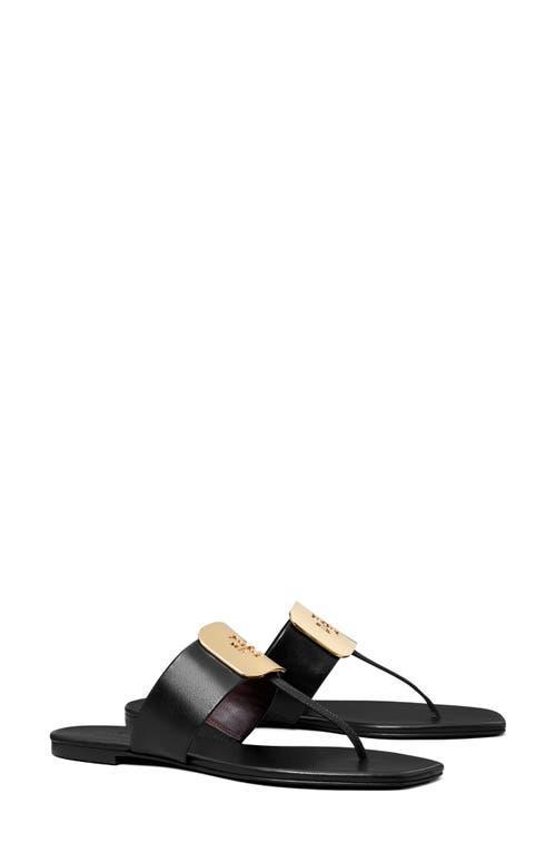 Tory Burch Georgia Sandals (Perfect ) Women's Sandals Product Image