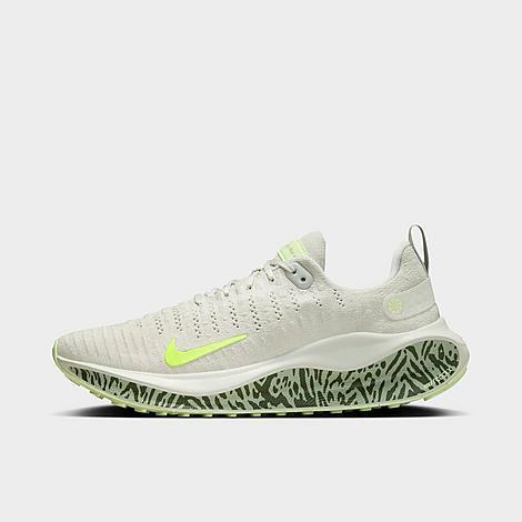 Nike Womens InfinityRN 4 Premium Road Running Shoes Product Image