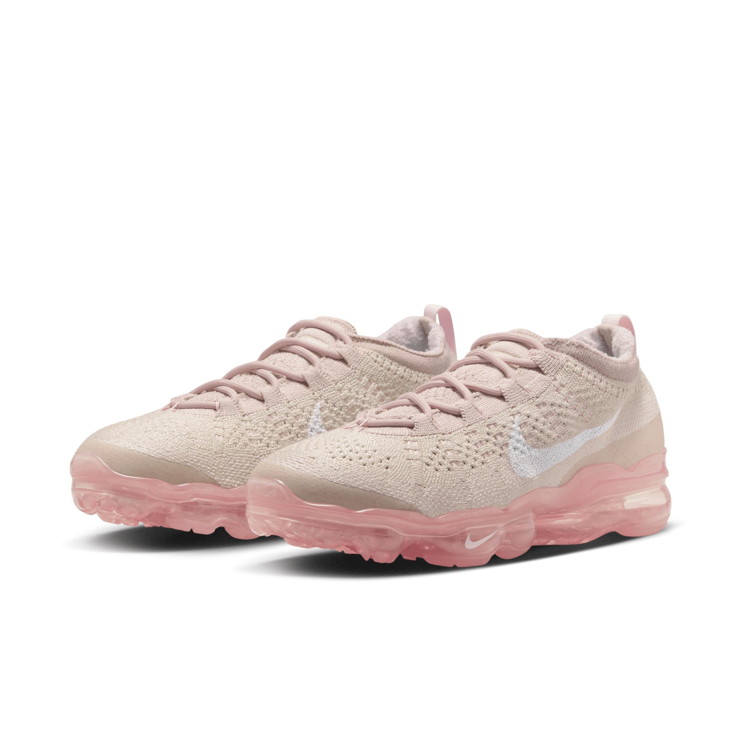 Nike Air VaporMax 2023 FK Sneaker Product Image