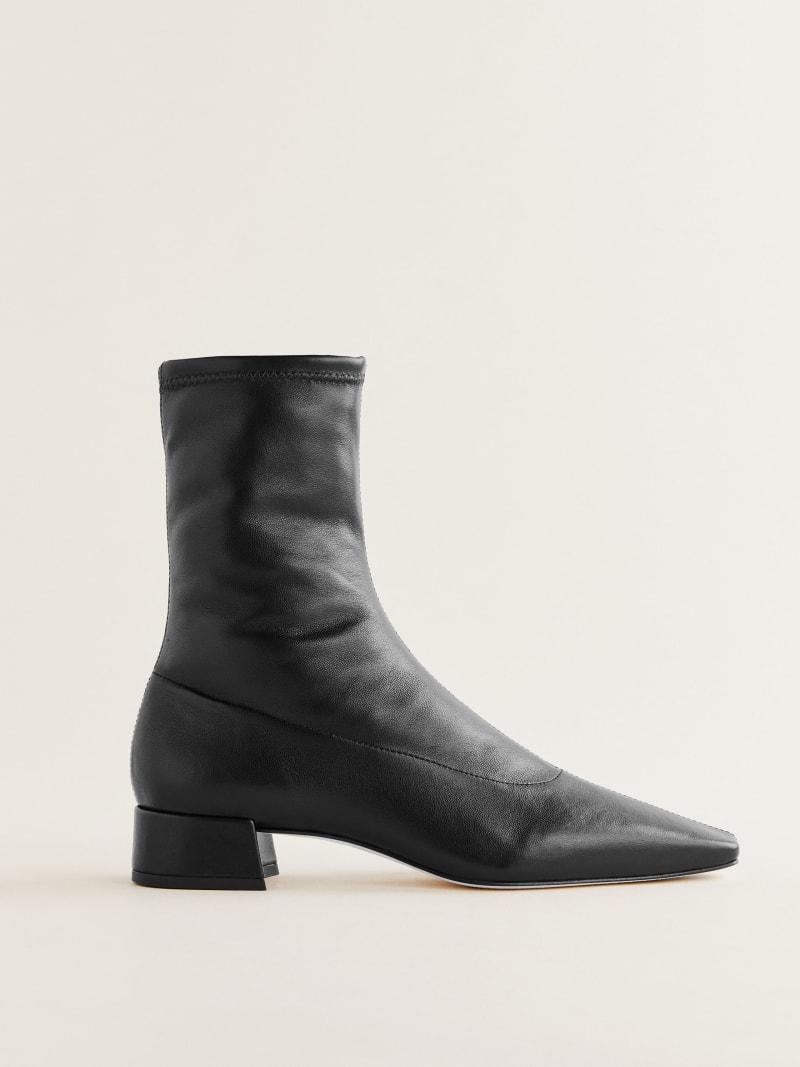 Rosina Ankle Boot product image