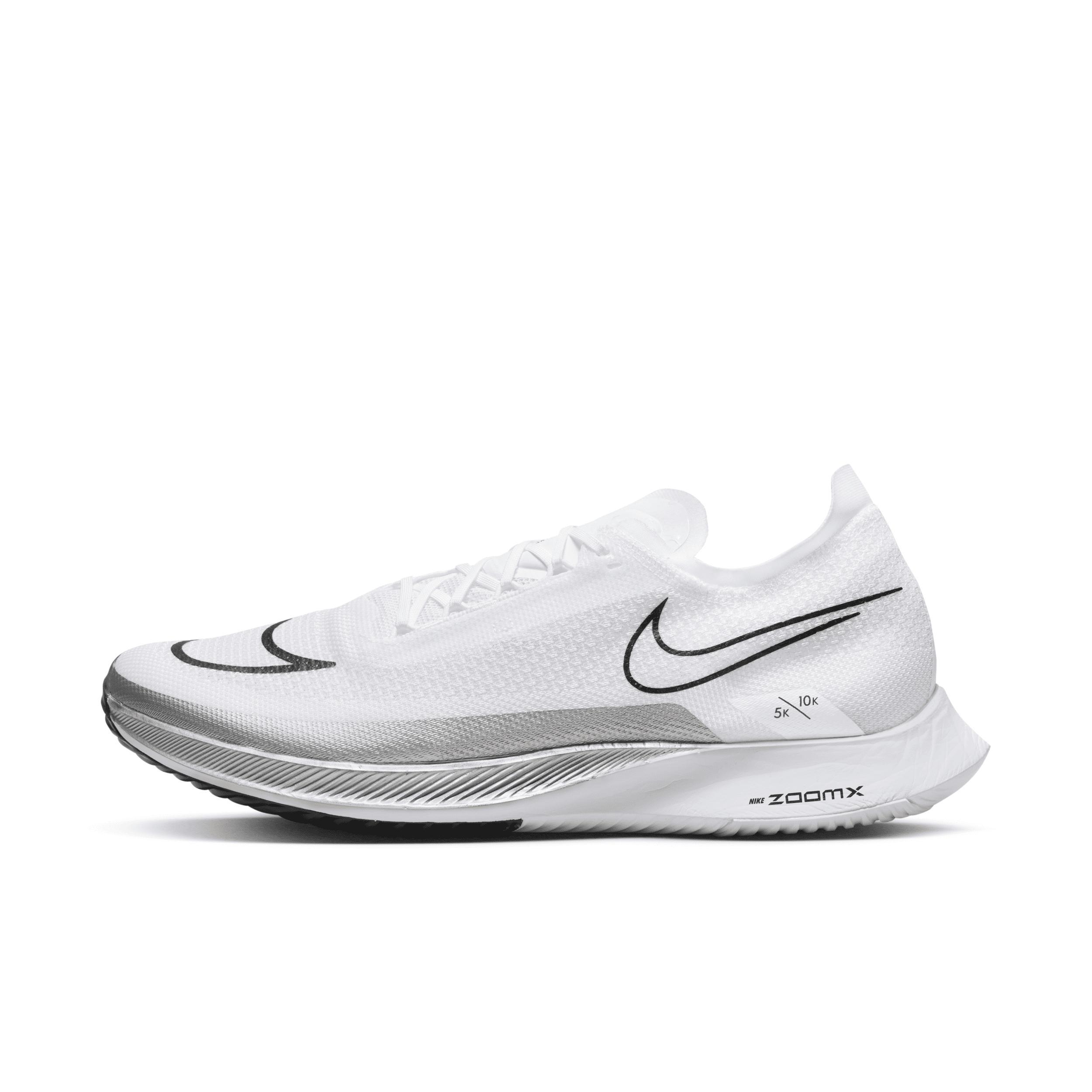 Nike Men's Streakfly Road Racing Shoes Product Image