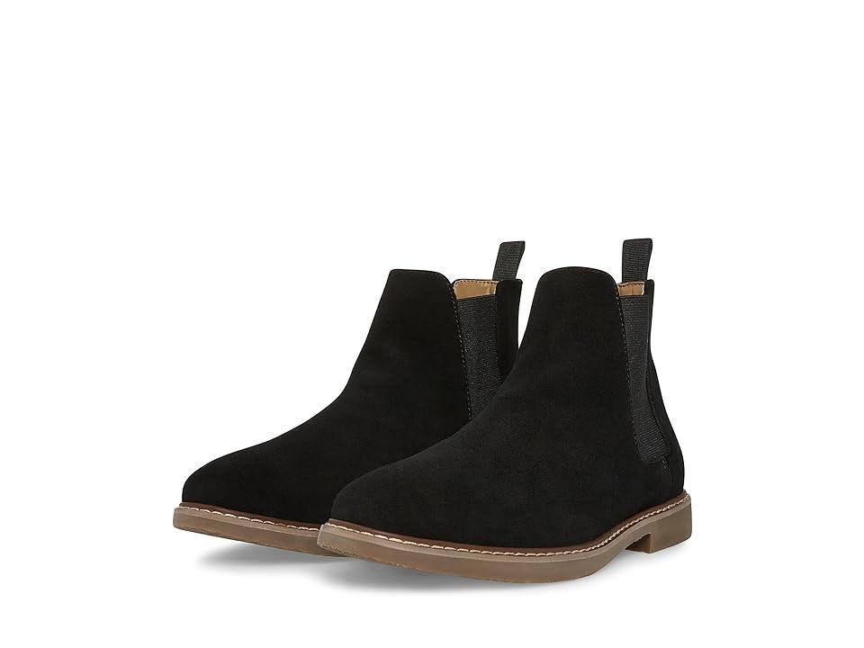 Steve Madden Highline Chelsea Boot Product Image