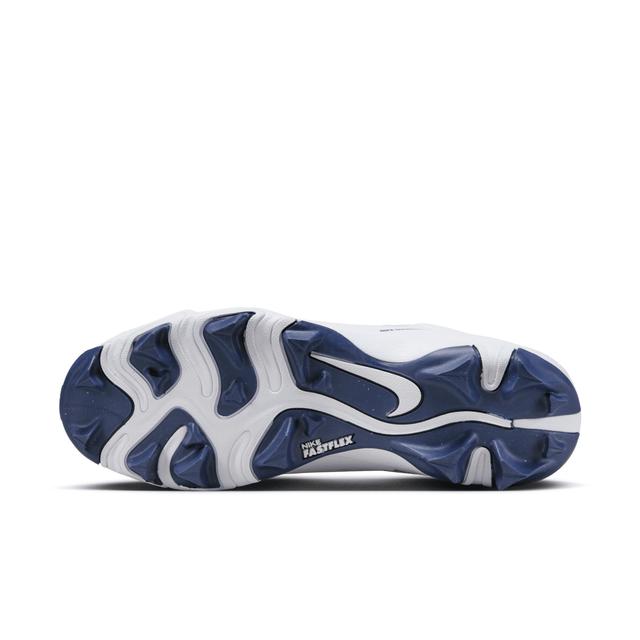 Nike Hyperdiamond 4 Keystone Women's Softball Cleats Product Image