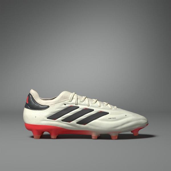 Copa Pure 2 Elite KT FG Football boots Product Image