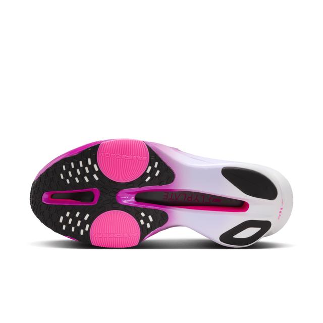 Nike Men's Alphafly 3 Road Racing Shoes Product Image