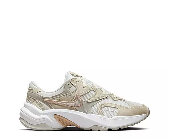 Nike AL8 Womens Shoes Product Image