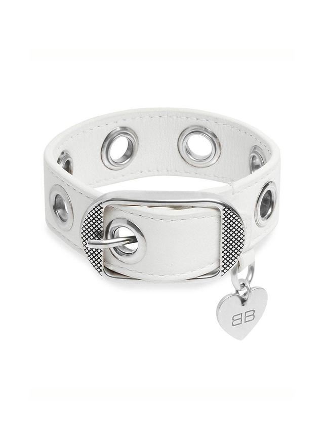 Womens Le Cagole Bracelet Product Image