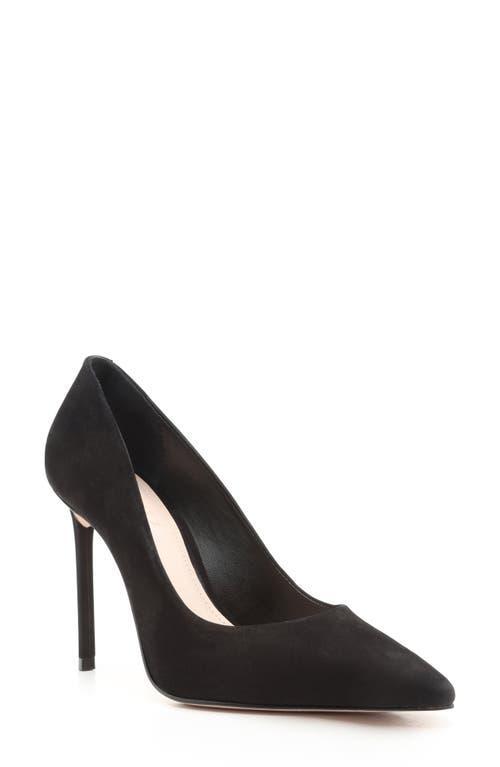 Schutz Lou Pointed Toe Pump Product Image