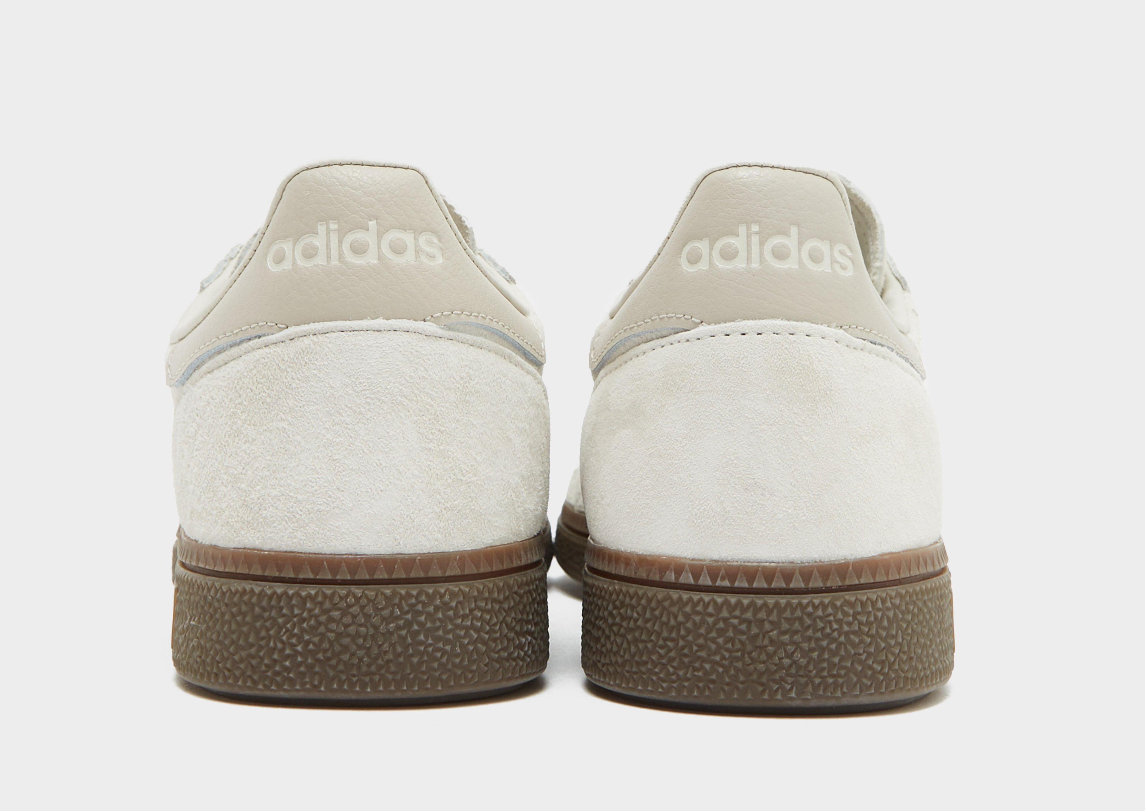 adidas Originals Handball Spezial Product Image