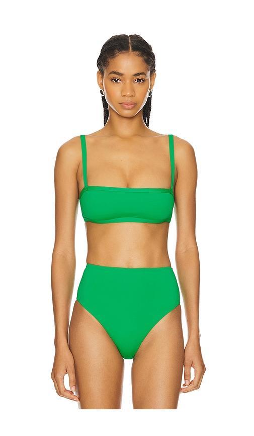 Fiona Bikini Top Product Image