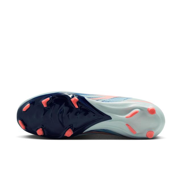 Nike Vapor 16 Academy Mercurial Dream Speed MG Low-Top Soccer Cleats Product Image