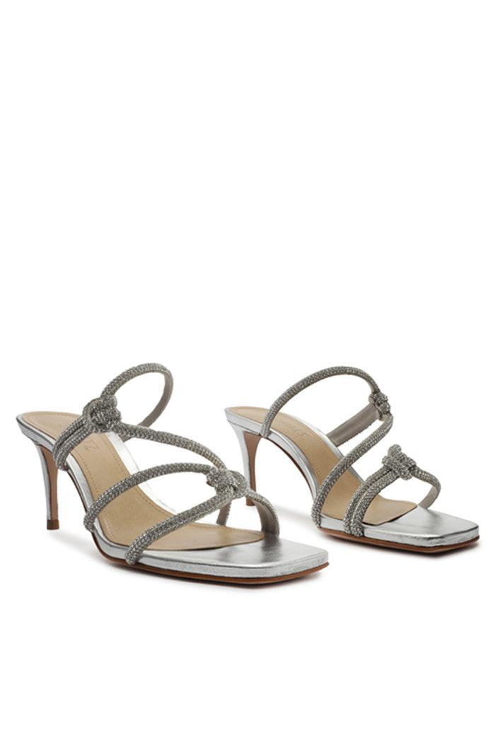 Schutz Women's Lauryn Product Image