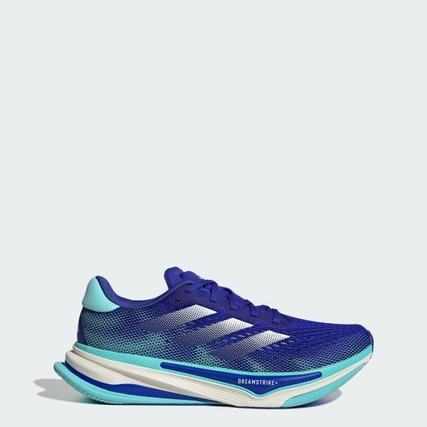 Supernova Prima Running Shoes Product Image