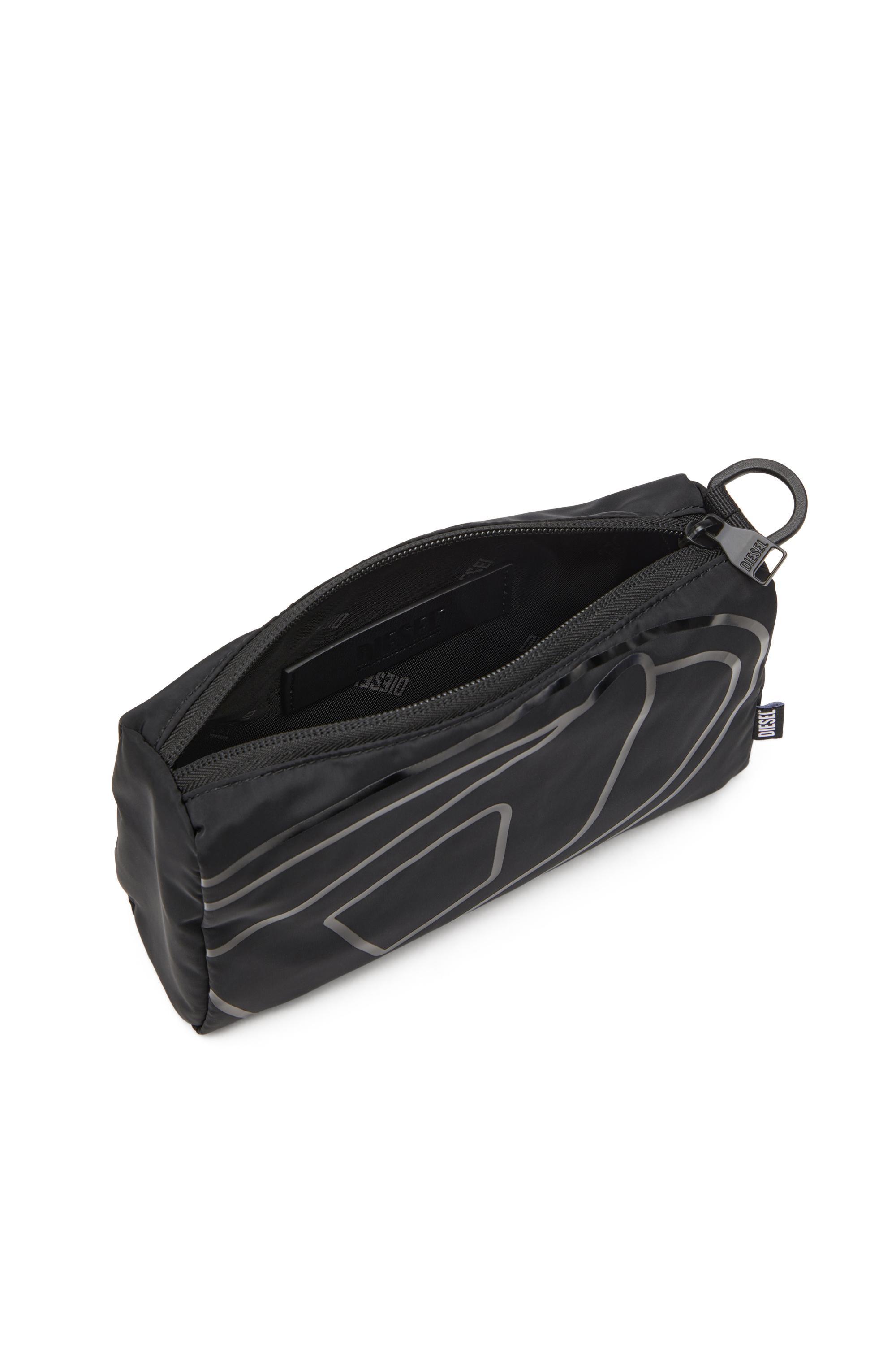 DRAPE POUCH Product Image