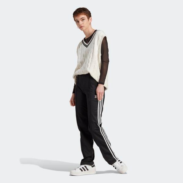 Adicolor Classics Firebird Track Pants Product Image