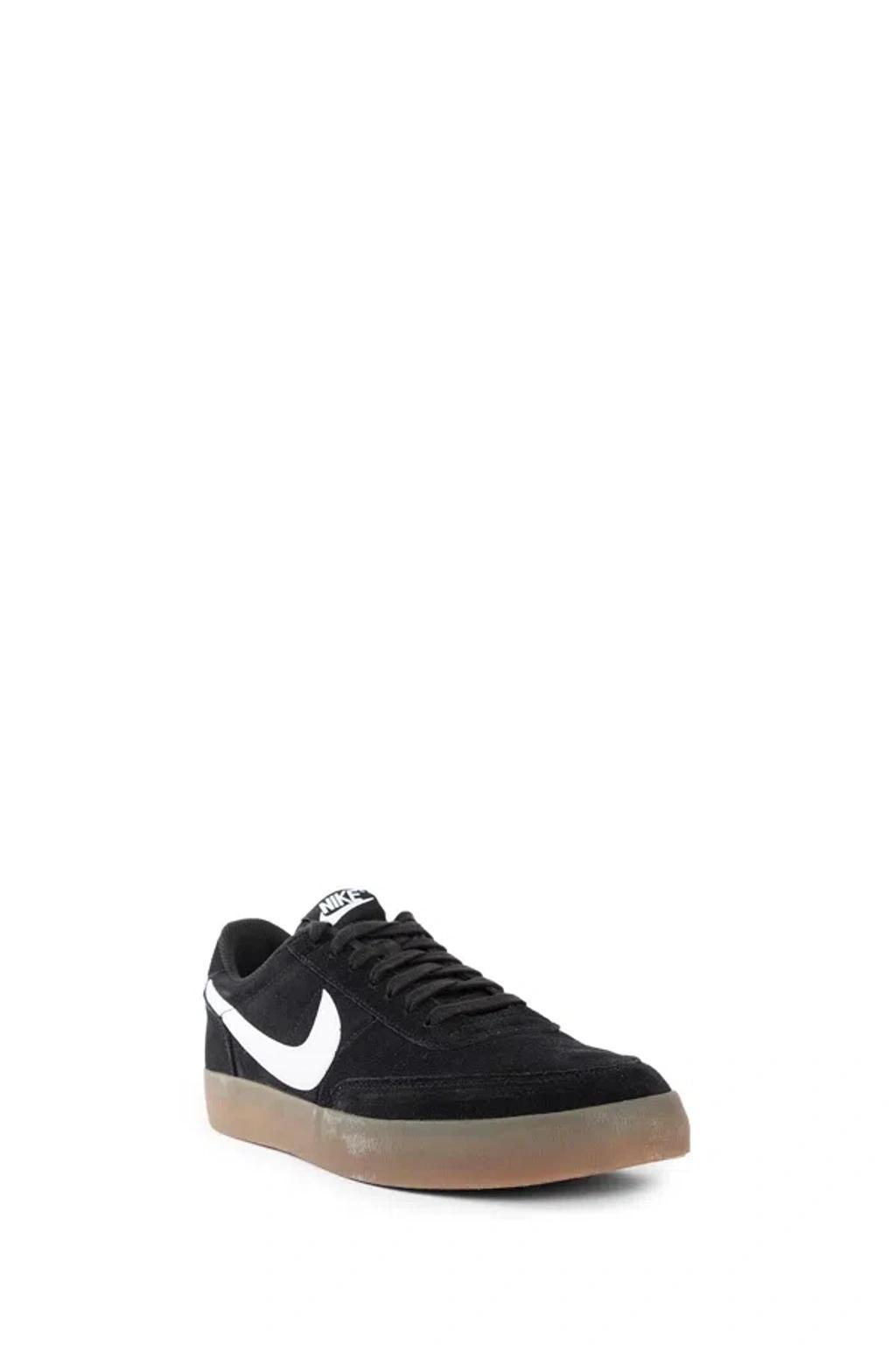 NIKE Killshot 2 In Black Product Image