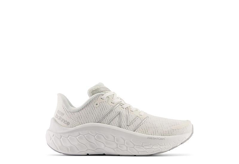 New Balance Womens Fresh Foam X Kaiha Running Shoe Product Image