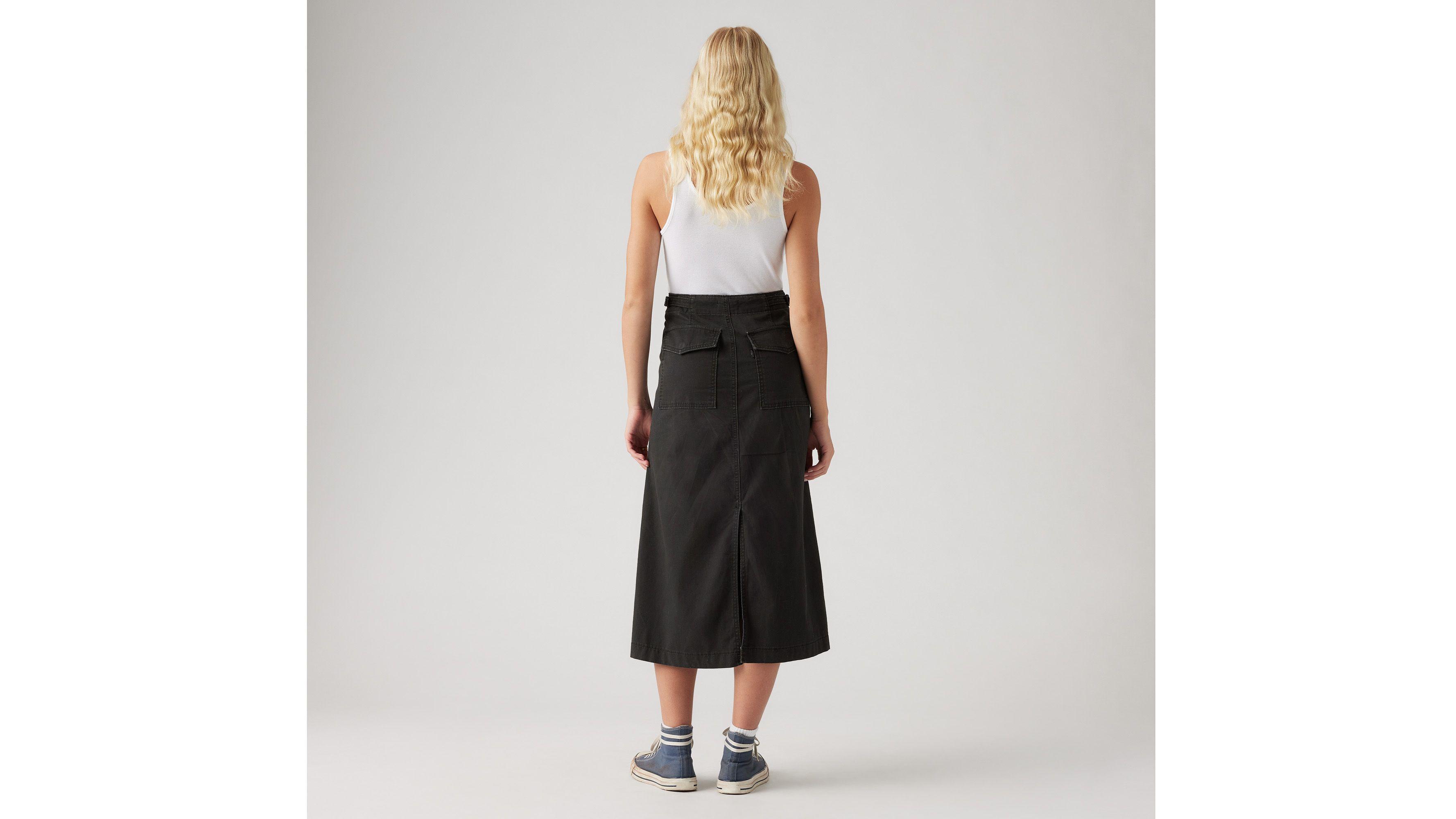 Levi's Skirt - Women's Product Image