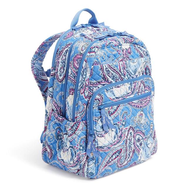 Disney XL Campus Backpack Product Image