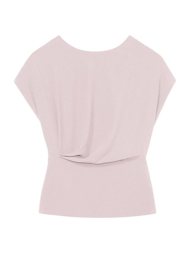 Womens Nejvi Top Product Image