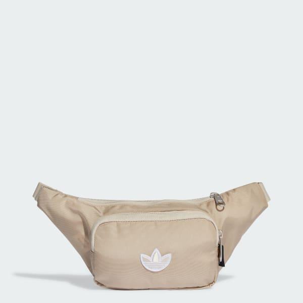 Premium Essentials Waist Bag Product Image