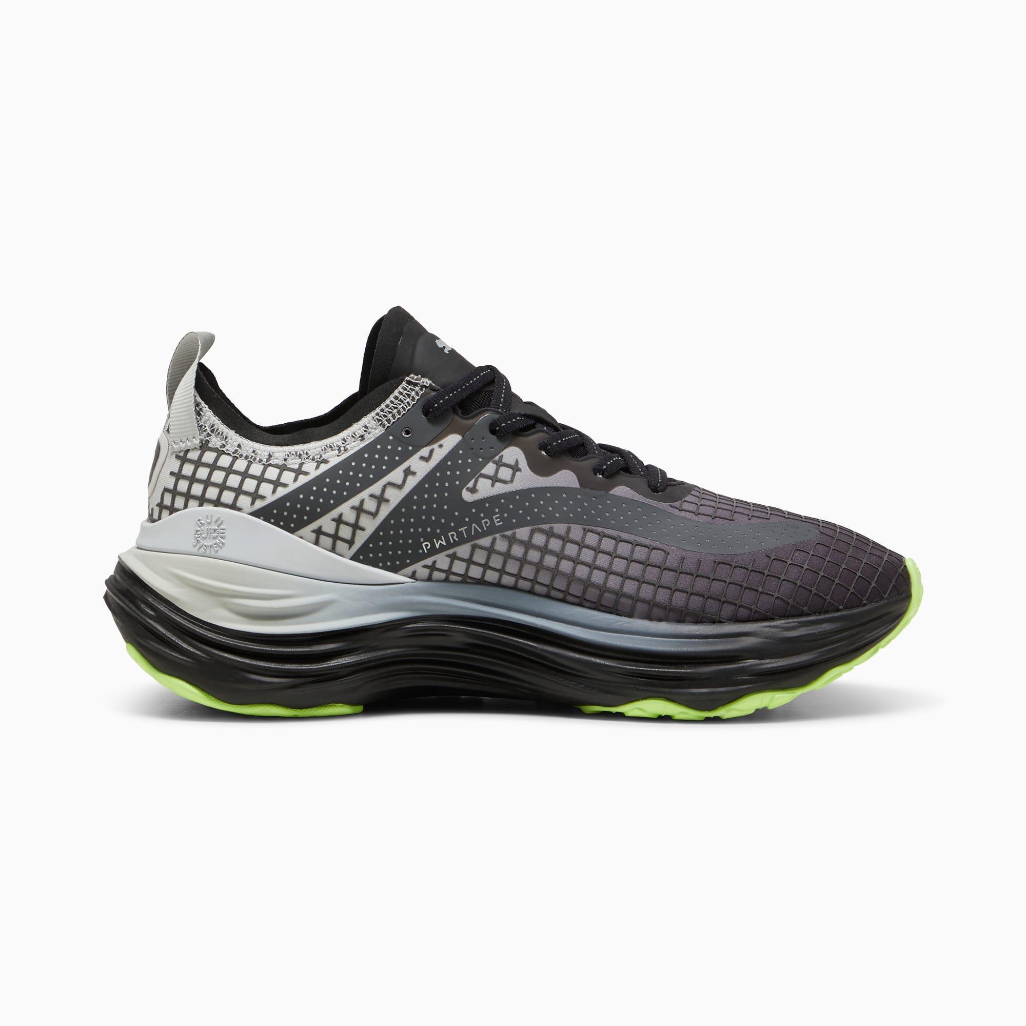 ForeverRun NITRO™ Water-Repellent Women's Running Shoes Product Image