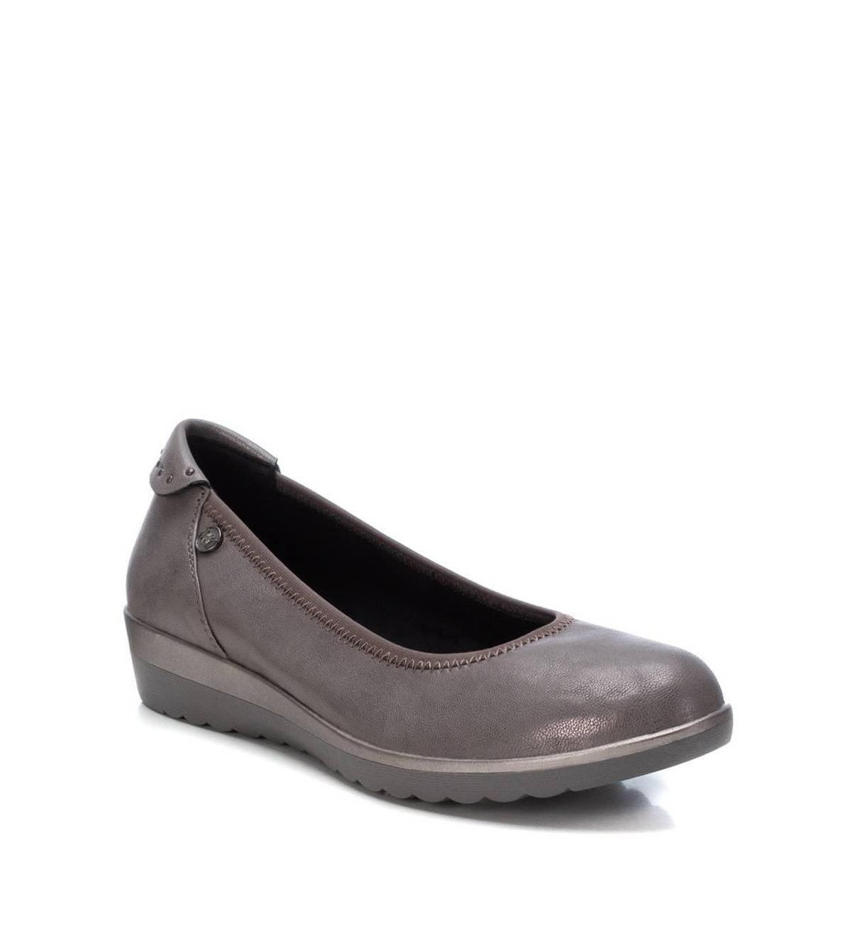 Womens Ballet Flats By Xti Product Image