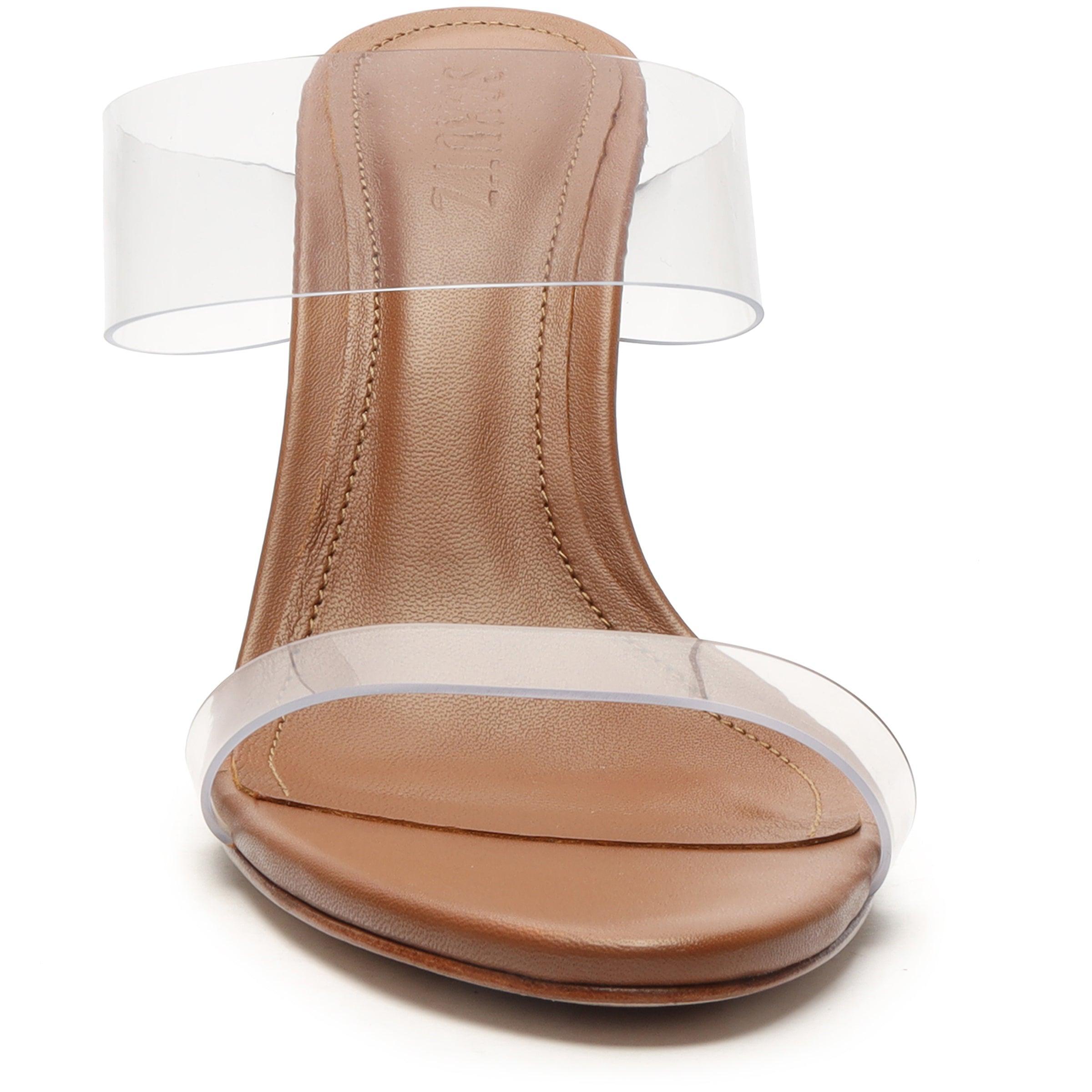 Ariella Sandal Female Product Image