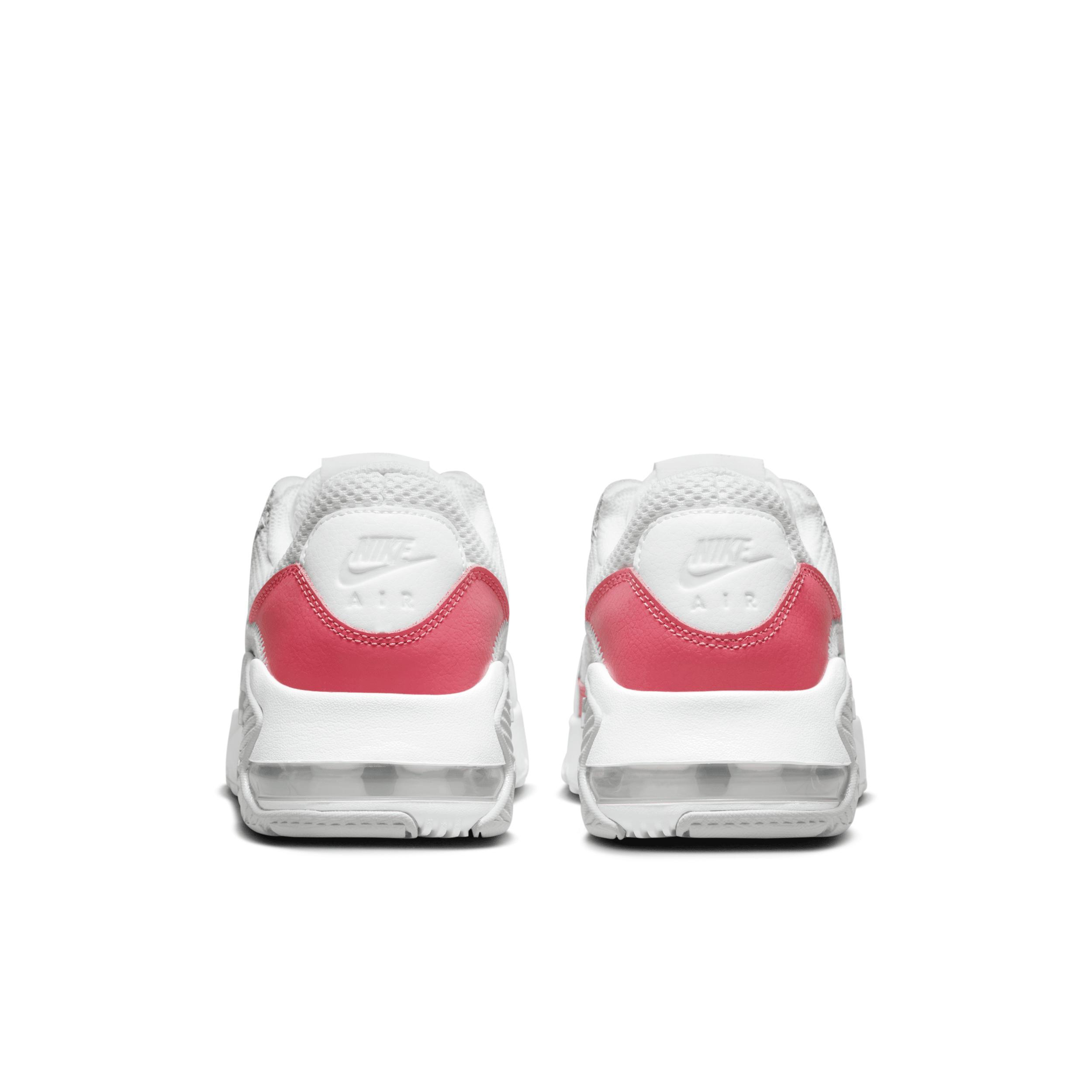 Nike Women's Air Max Excee Shoes Product Image