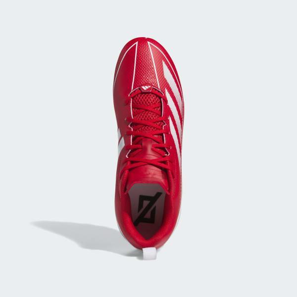 Adizero Electric.2 Football Cleats Product Image