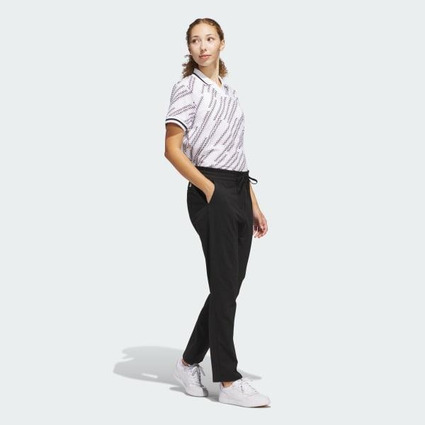 Go-to Knit Pants Product Image