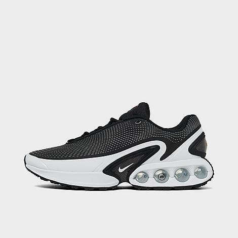 Nike Mens Air Max Dn Casual Shoes Product Image