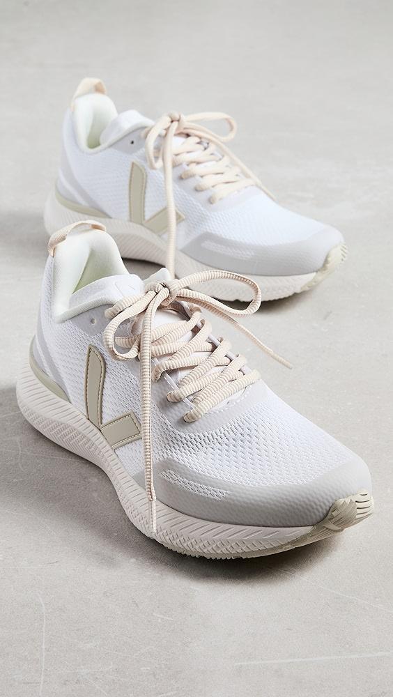 Veja Impala Sneakers | Shopbop Product Image