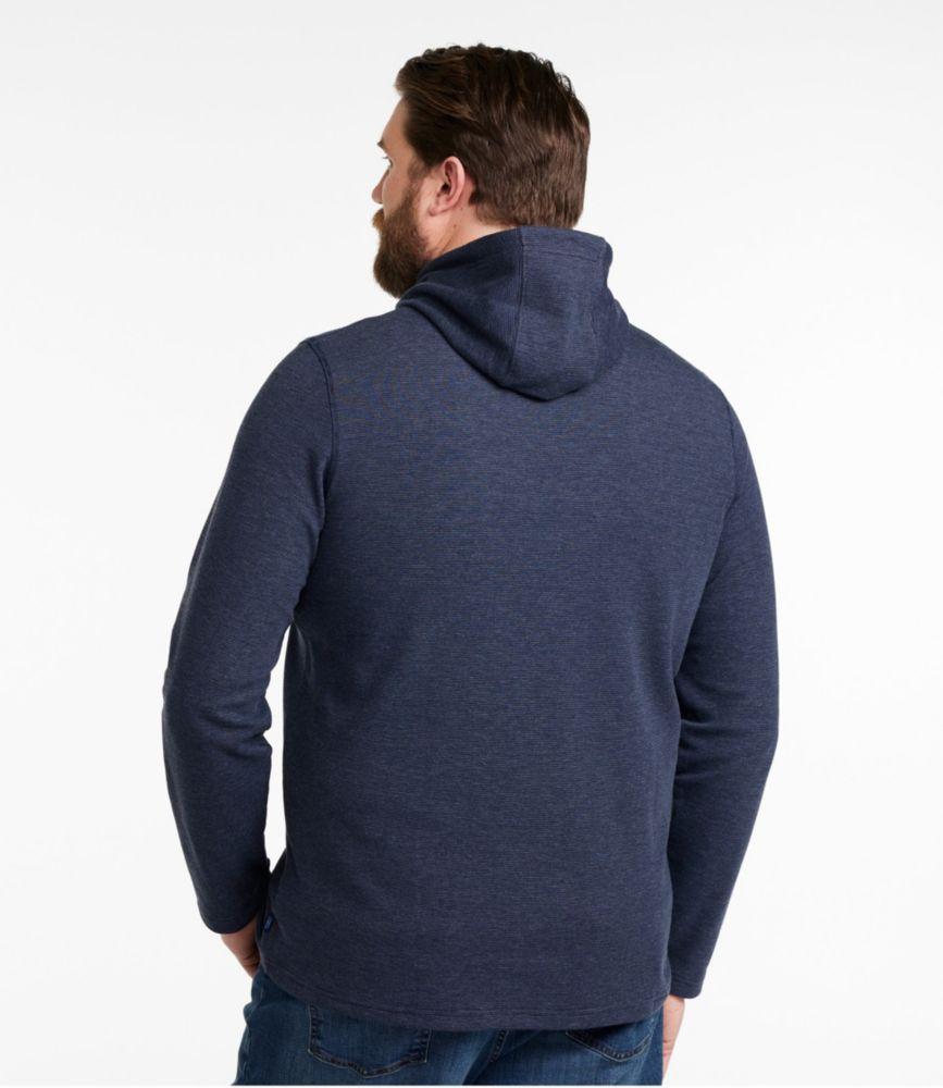 
                            
                                
                                    
                                
                            Men's Bold Coast Pullover, Hoodie
                         Product Image