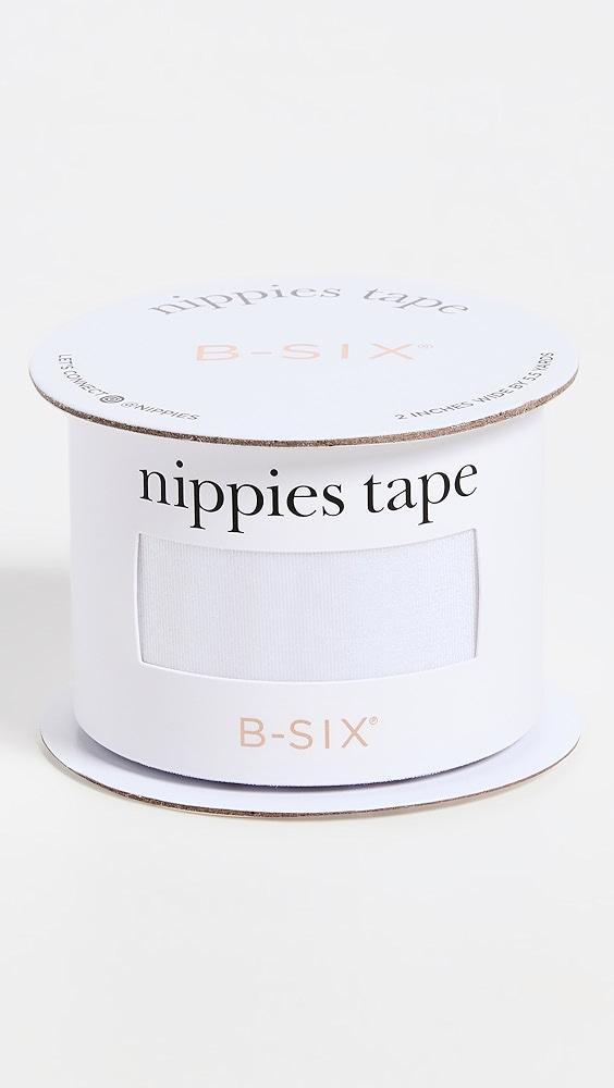 Bristols 6 Nippies Tape | Shopbop Product Image