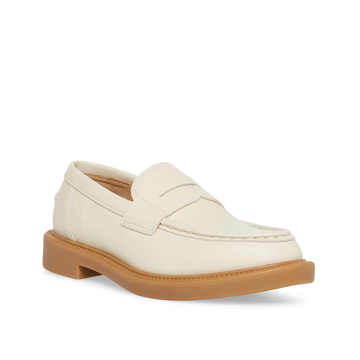 Blondo Halo Waterproof Loafer Product Image