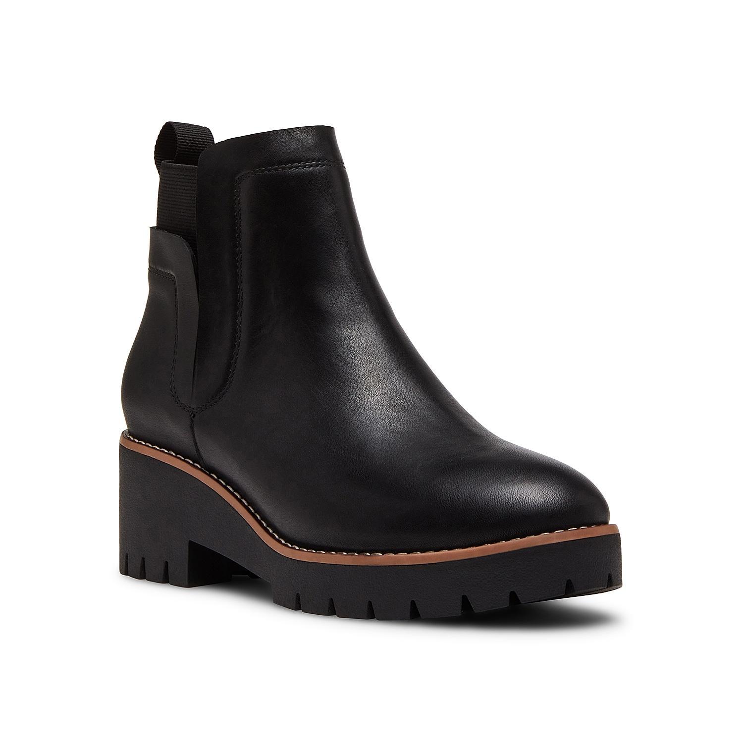 Blondo Danika Waterproof Bootie Product Image