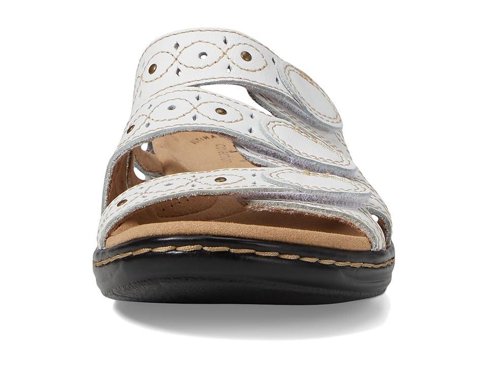 Joie Romanna (Natural) Women's Shoes Product Image