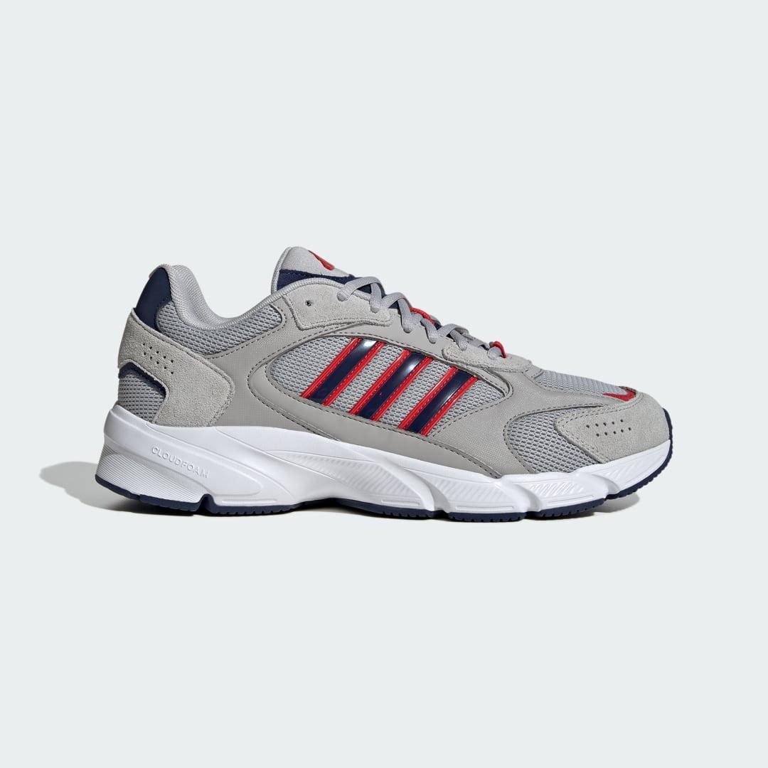 adidas Crazychaos 2000 Mens Shoes Product Image