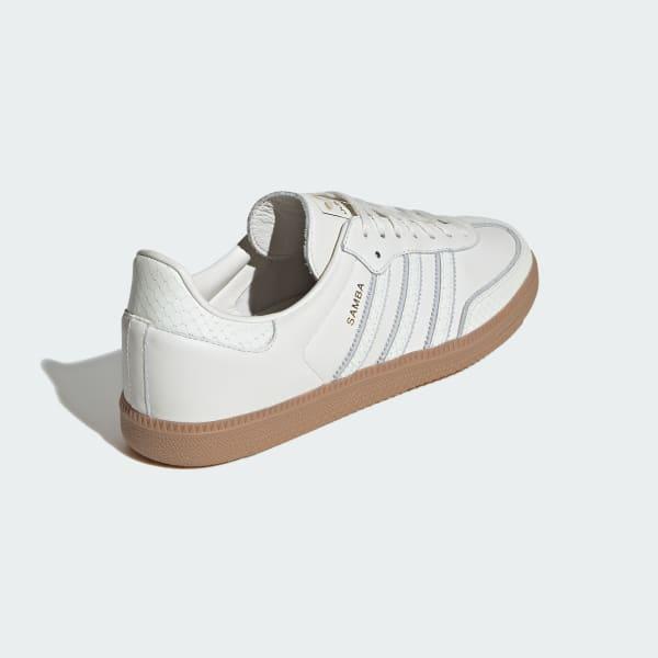 Samba OG Shoes Product Image