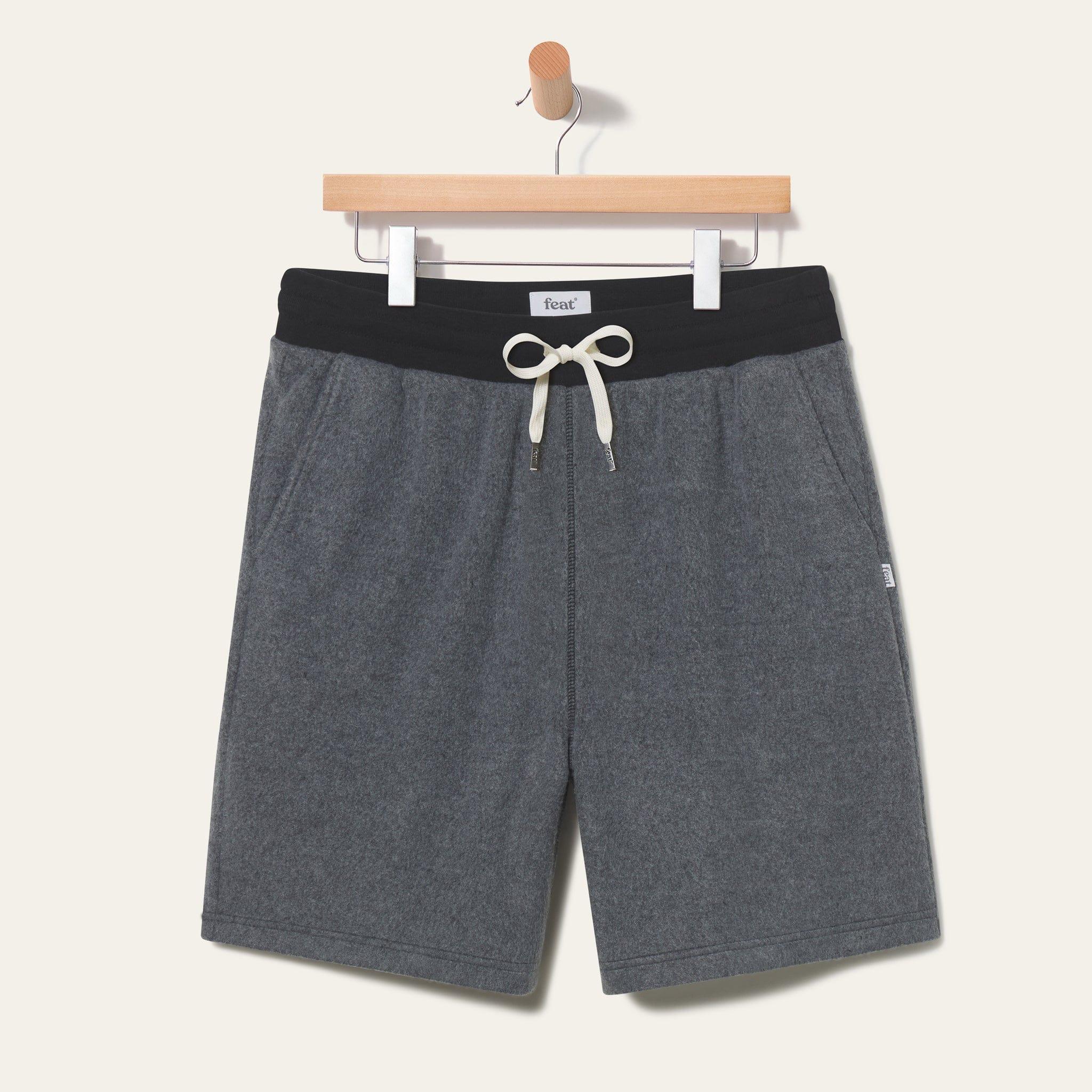 Men's BlanketBlend™ Shorts Product Image