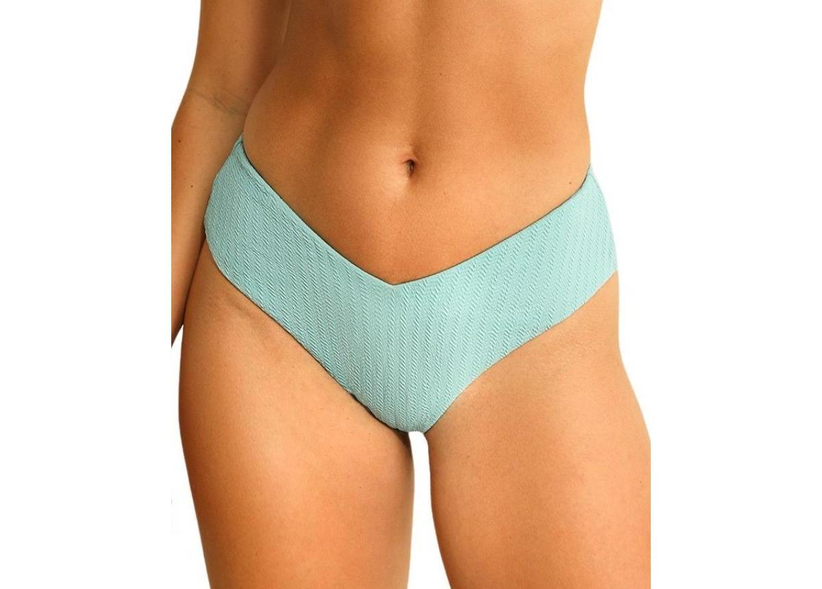 Womens Genie Bottom Product Image