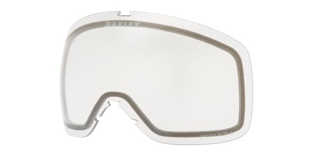 Oakley Men's Flight Tracker M Replacement Lenses Product Image