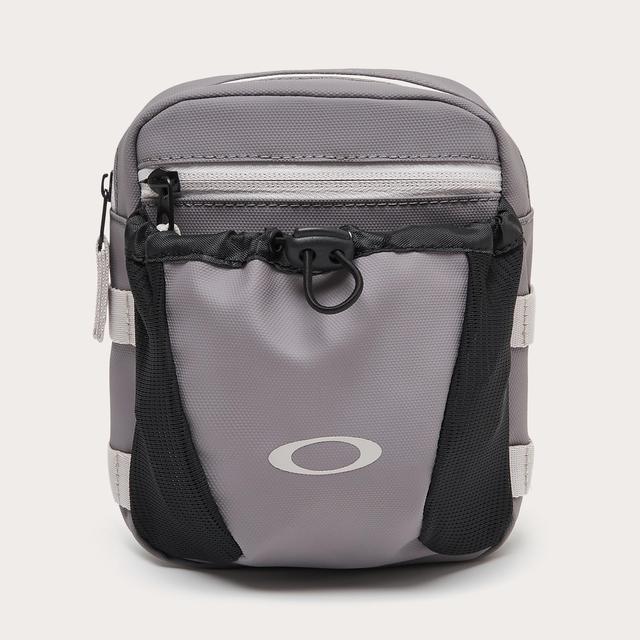 Oakley Men's Rover Crossbody Product Image