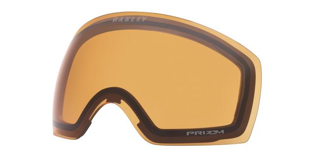 Oakley Men's Flight Deck™ M Replacement Lenses Product Image