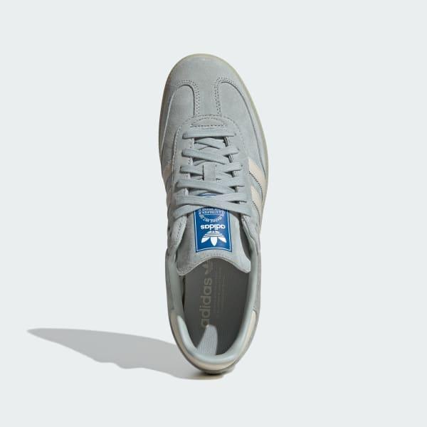 Samba OG Shoes product image