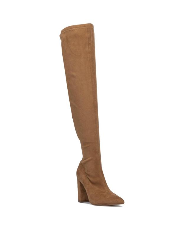 Womens Monia Boot Product Image