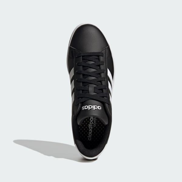 Samba Messi Indoor Soccer Shoes Product Image